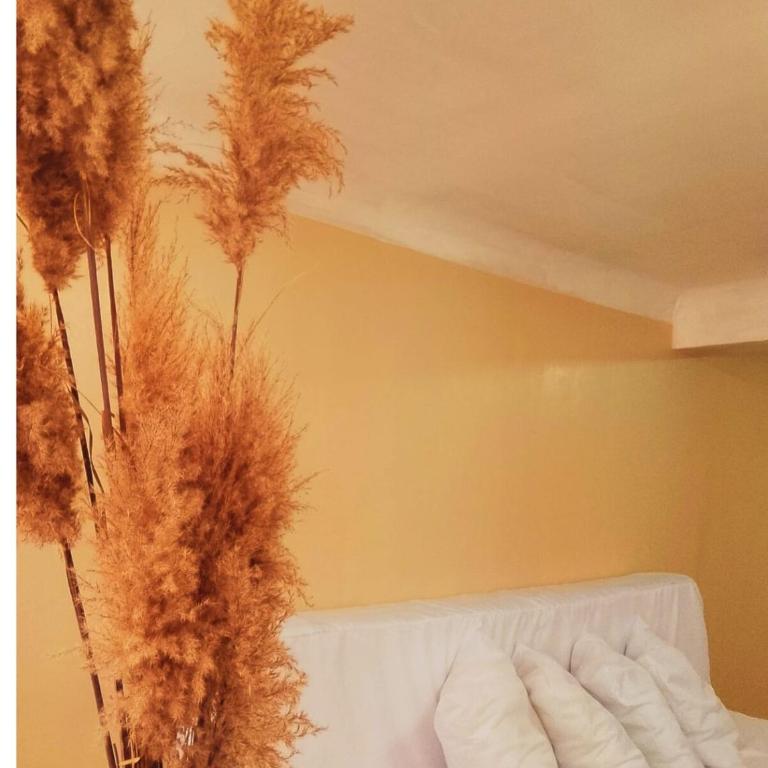 Main Ave Spot, Premium White Linens, Top Safety - Apartamento de 1 dormitorio - 10