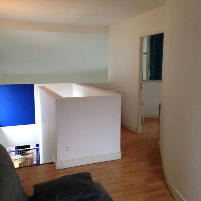 Maison avec animaux acceptés - 6/8 pers. - FR-1-878-72 - Villa - 11