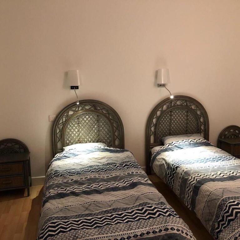 Maison avec animaux acceptés - 6/8 pers. - FR-1-878-72 - Villa - 12