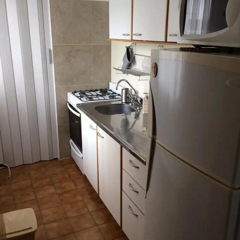 Napoleon HOUSE IV - Habitación Compartida Mixta - 1