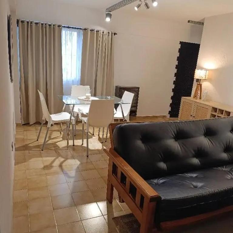 Napoleon HOUSE IV - Habitación Compartida Mixta - 4