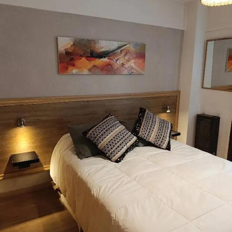 Napoleon HOUSE IV - Habitación Compartida Mixta - 5