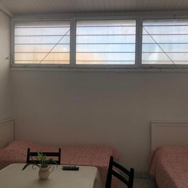 Tres Marías Ciudad de San Juan - Apartamento de 3 dormitorios - 24
