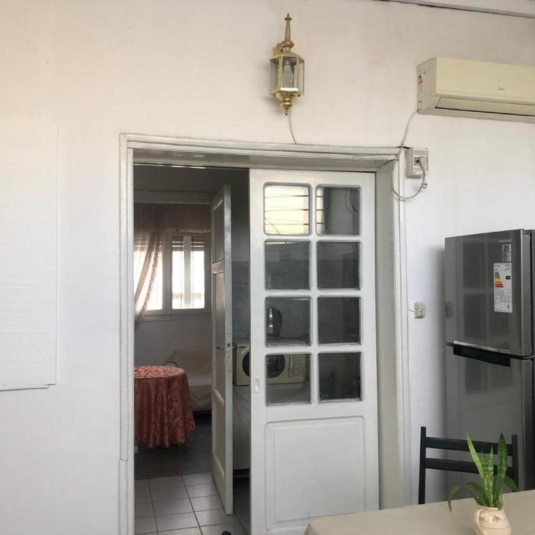 Tres Marías Ciudad de San Juan - Apartamento de 3 dormitorios - 33