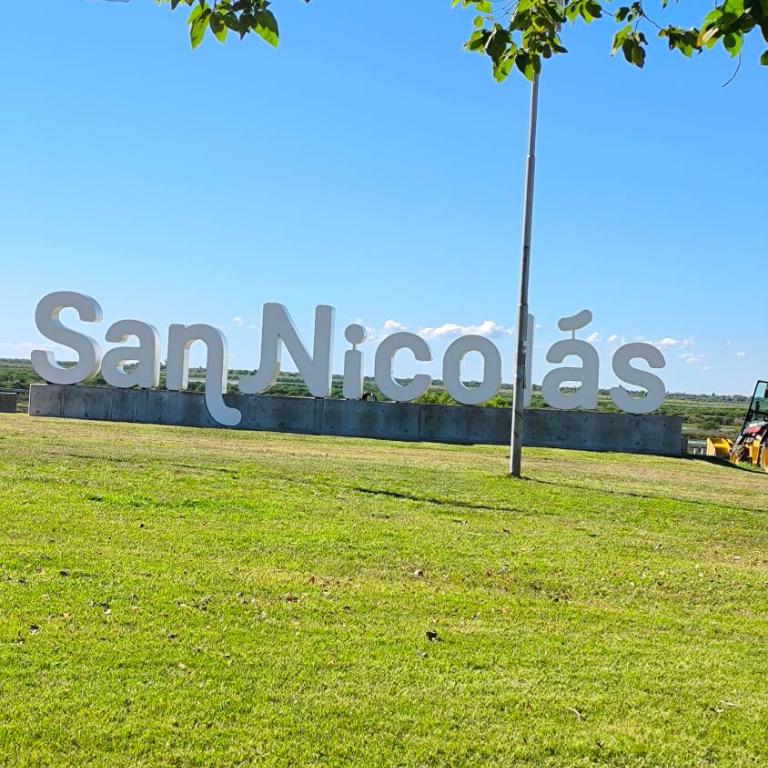 Exelente Ubicación! Apartamento Piscis complejo - One-Bedroom Apartment - 48