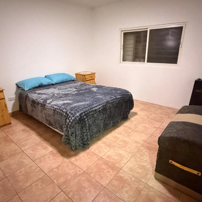 Estrellas del Sur - Casa de 2 dormitorios - 11