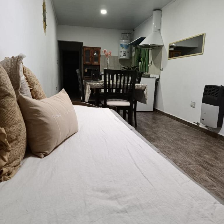 Exelente Ubicación! Apartamento Piscis complejo - One-Bedroom Apartment - 7