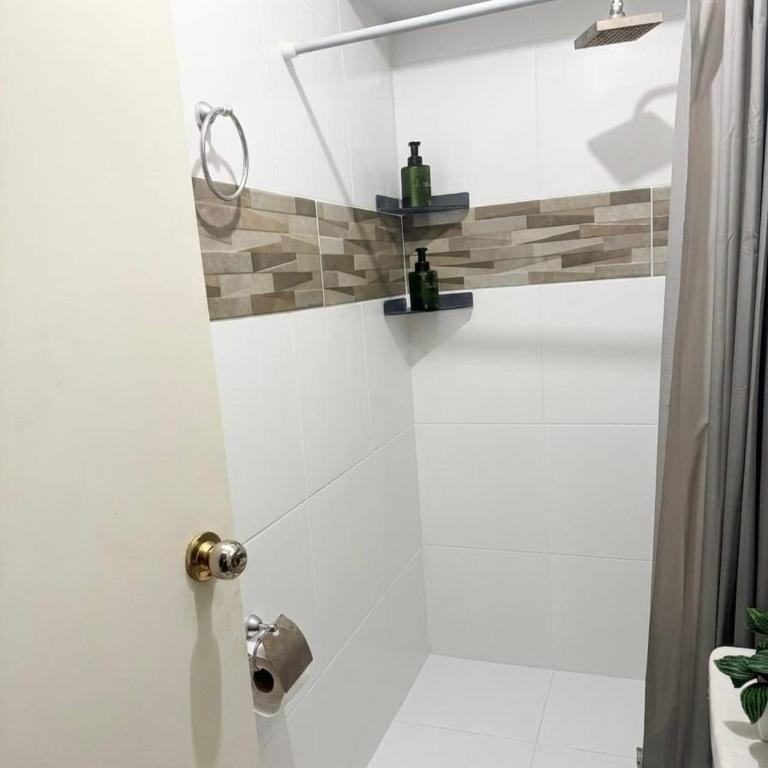 Vibbra Estadio Loft - Two-Bedroom Apartment - 3