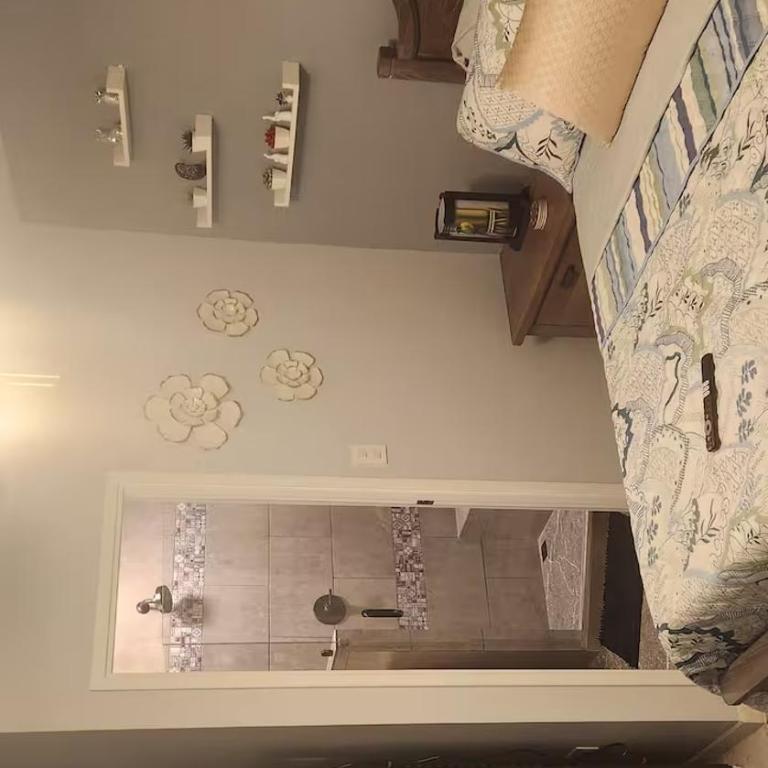 JulyMar - Apartamento - 1