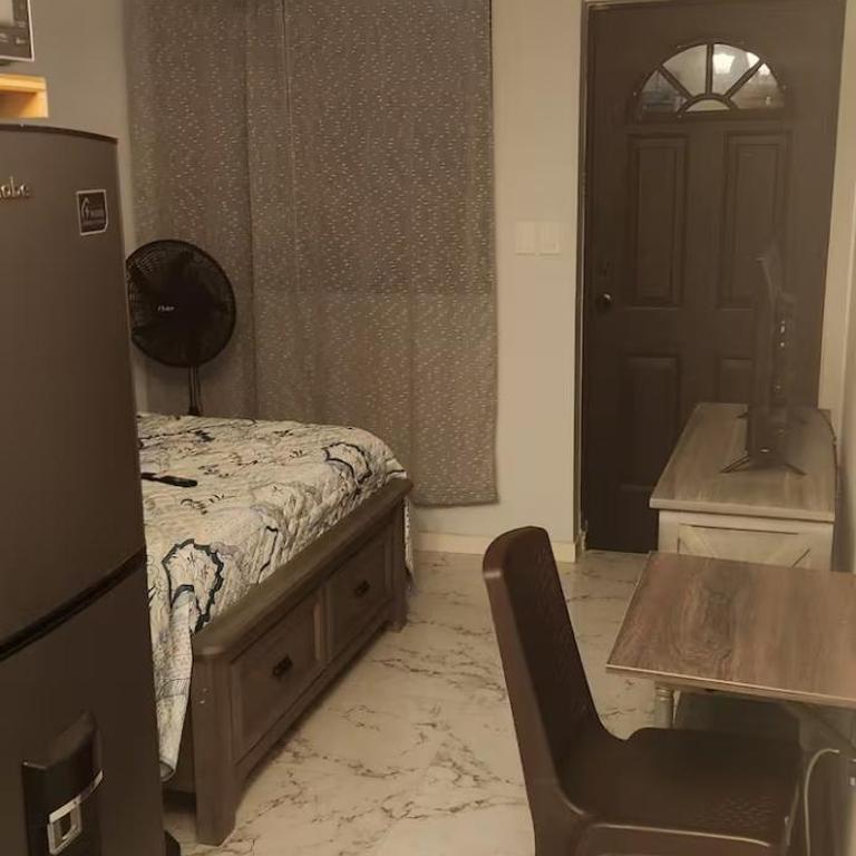 JulyMar - Apartamento - 4