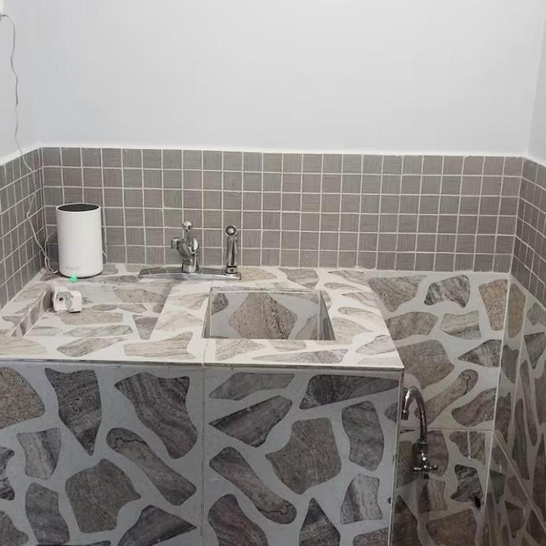 JulyMar - Apartamento - 9