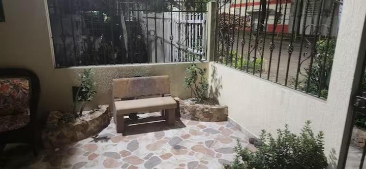 JulyMar - Apartamento - 11
