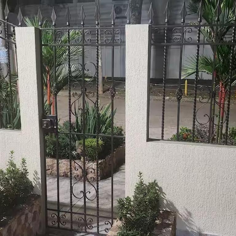 JulyMar - Apartamento - 12