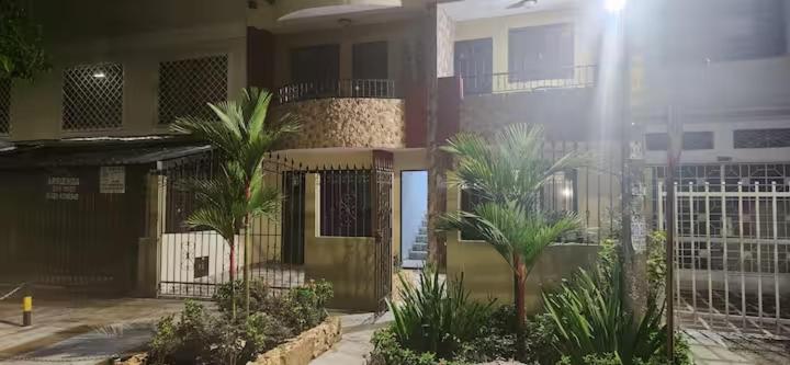 JulyMar - Apartamento - 13