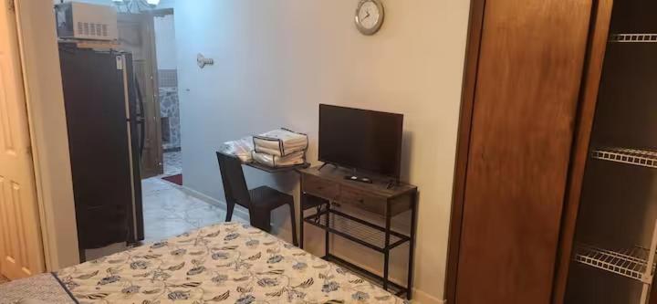 JulyMar - Apartamento - 13