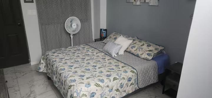 JulyMar - Apartamento - 8