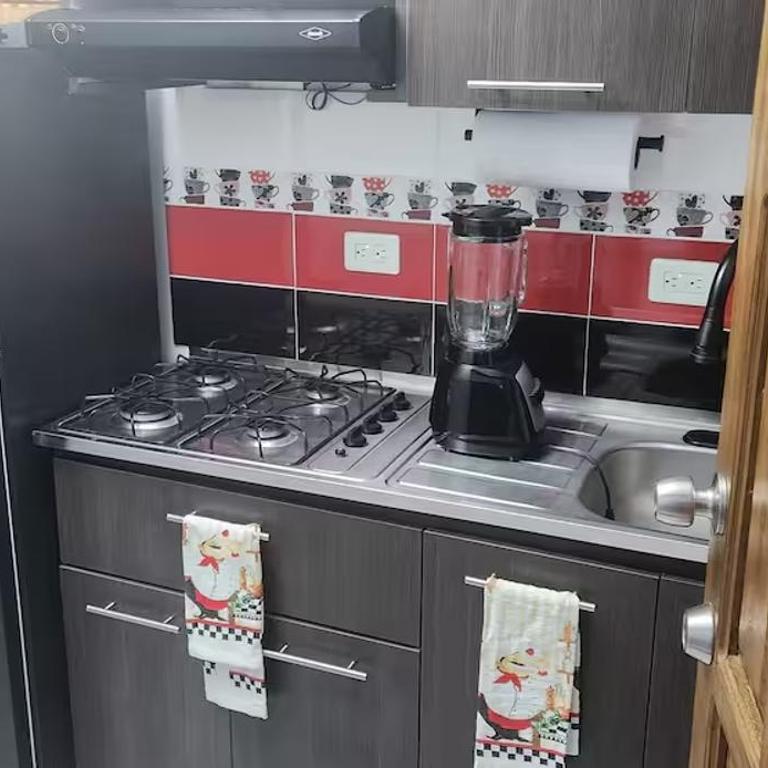JulyMar - Apartamento - 6