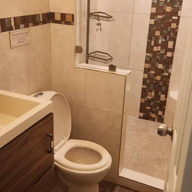 JulyMar - Apartamento - 9