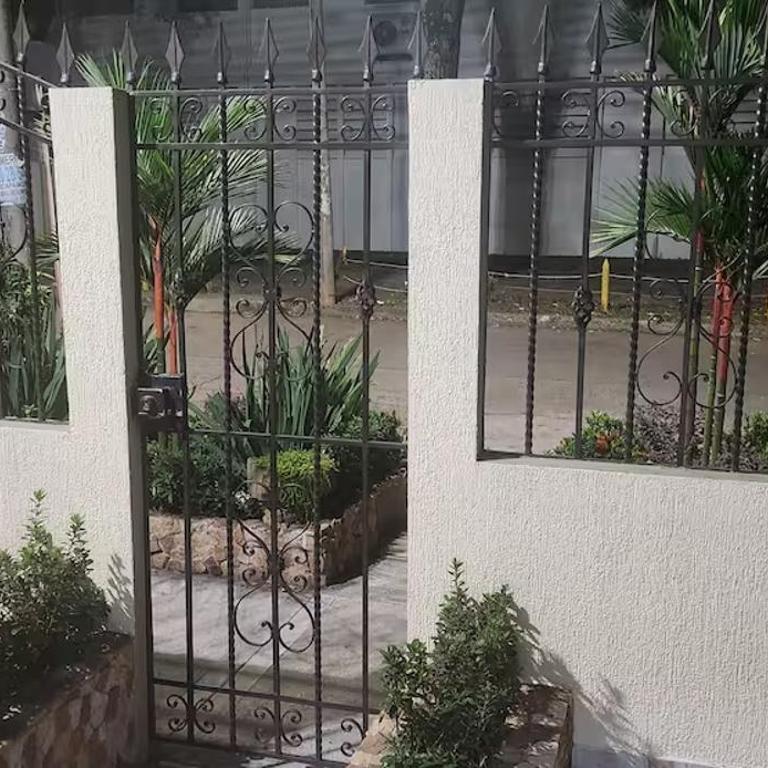 JulyMar - Apartamento - 14