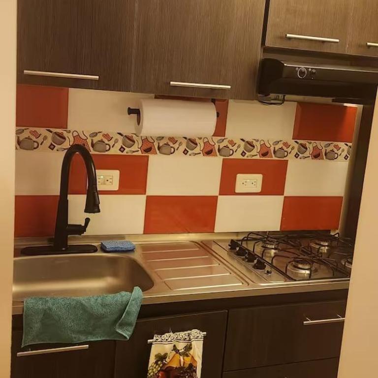 JulyMar - Apartamento - 10