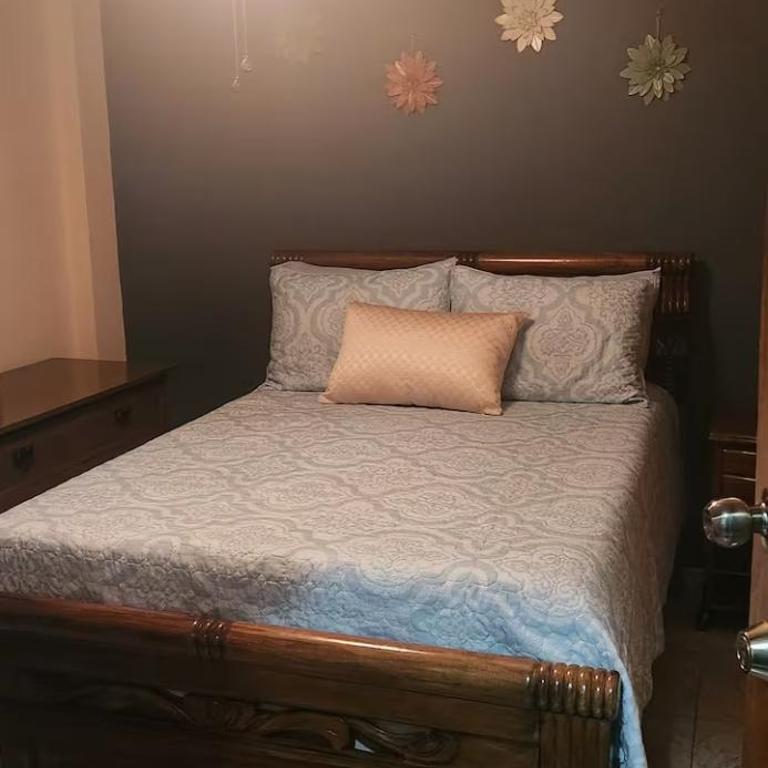 JulyMar - Apartamento - 12
