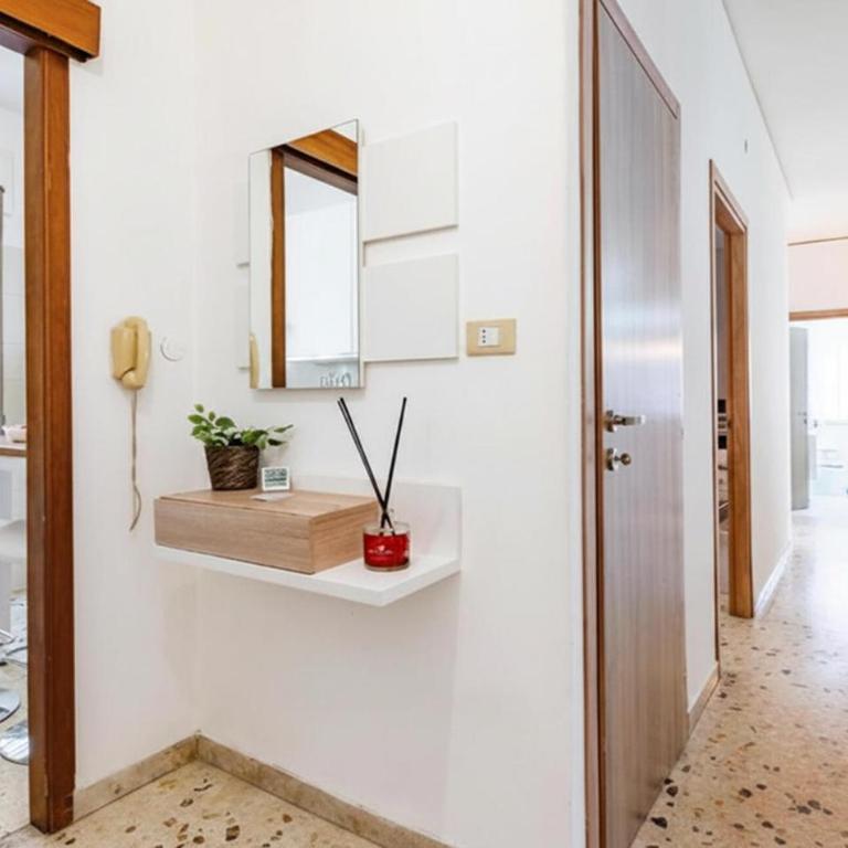Meraki Catania Charm&Bright Ap - Apartment with Terrace - 9