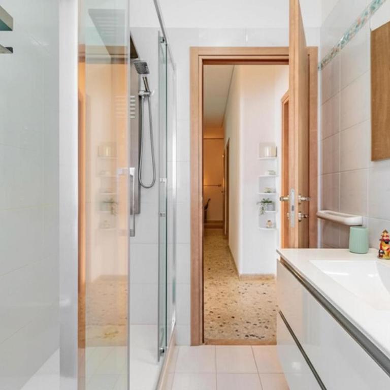 Meraki Catania Charm&Bright Ap - Apartment with Terrace - 11