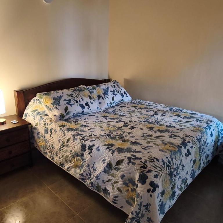 Refugio de lujo en medio de las montañas - Apartamento de 1 dormitorio - 7