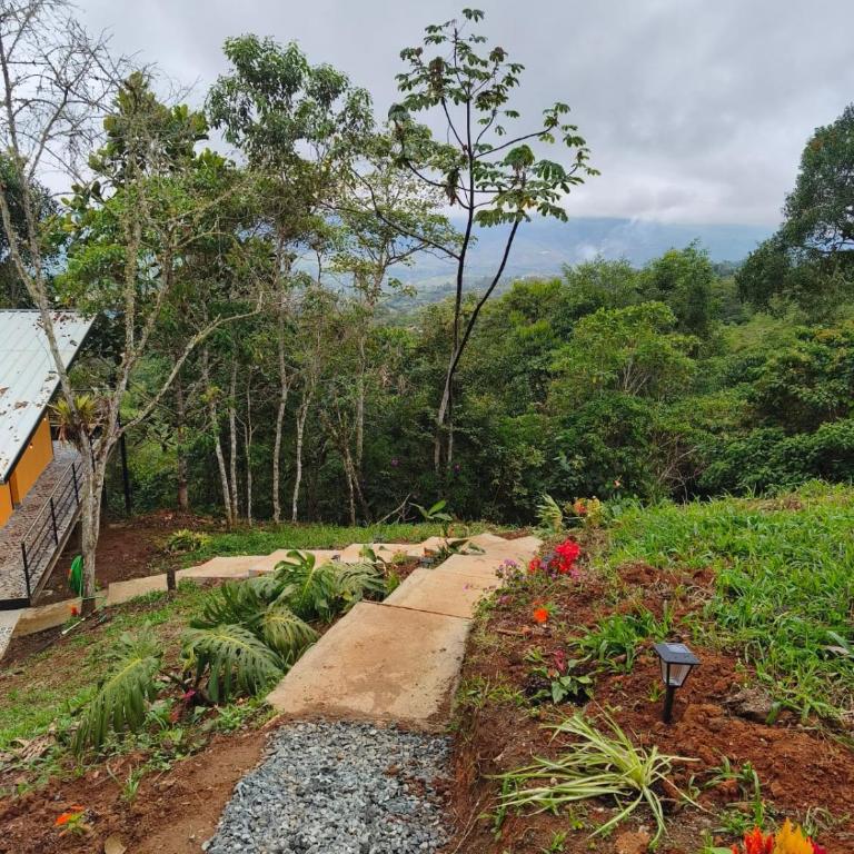Refugio de lujo en medio de las montañas - Apartamento de 1 dormitorio - 21