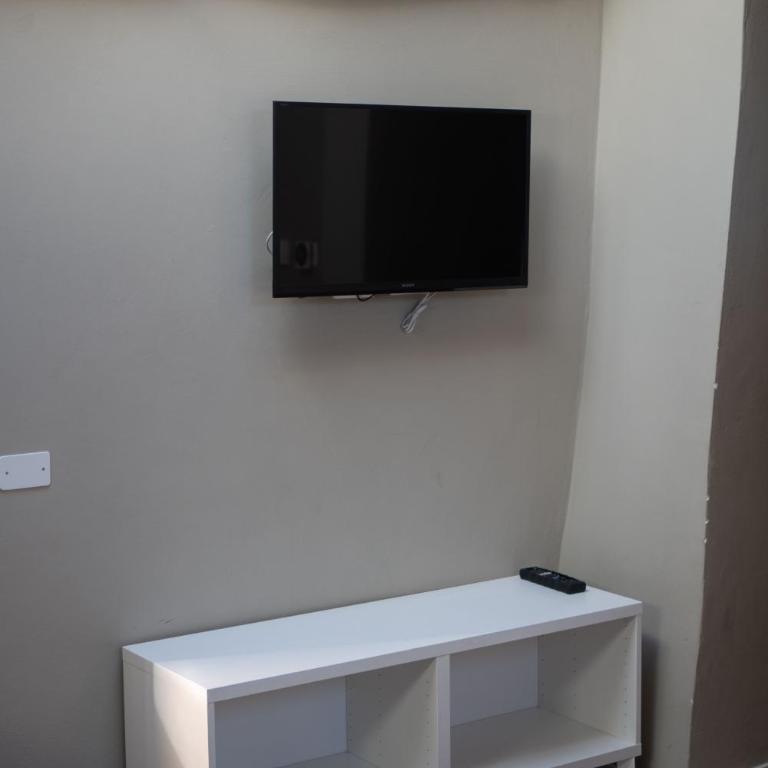 Apartment 50 mq for 3-4 p DomasHome - Monolocale - 29