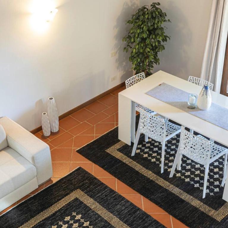 Villa Ivana - Piscina privata - Villa con 3 Camere da Letto - 7