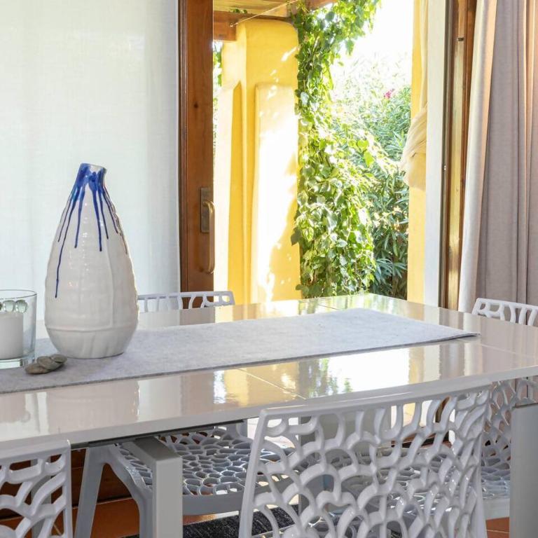 Villa Ivana - Piscina privata - Villa con 3 Camere da Letto - 13