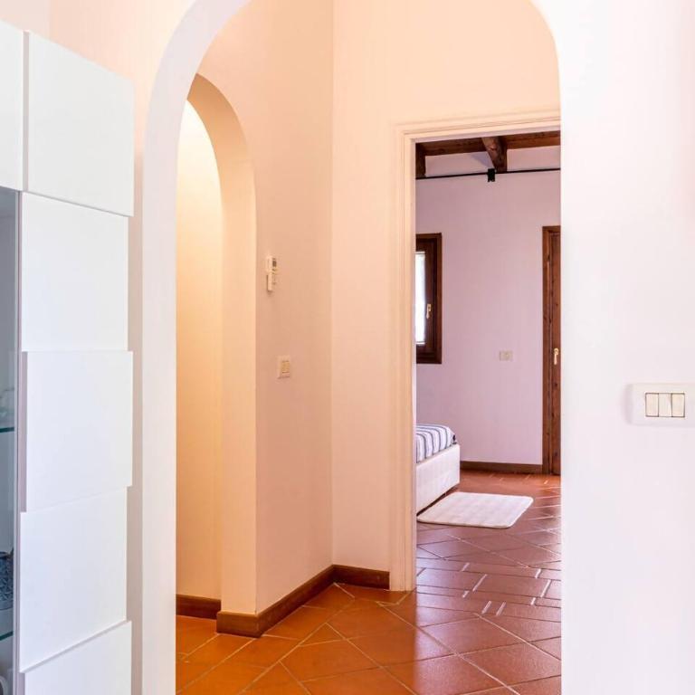 Villa Ivana - Piscina privata - Villa con 3 Camere da Letto - 15