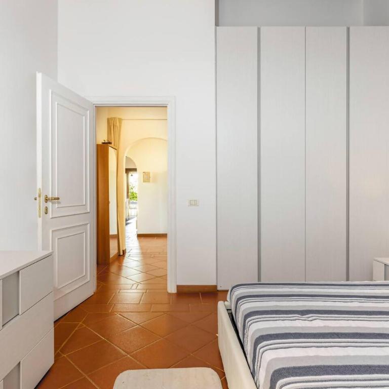 Villa Ivana - Piscina privata - Villa con 3 Camere da Letto - 17