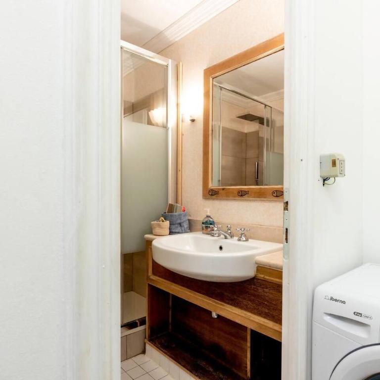 Villa Ivana - Piscina privata - Villa con 3 Camere da Letto - 30