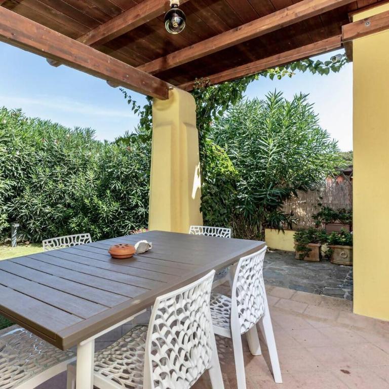 Villa Ivana - Piscina privata - Villa con 3 Camere da Letto - 32