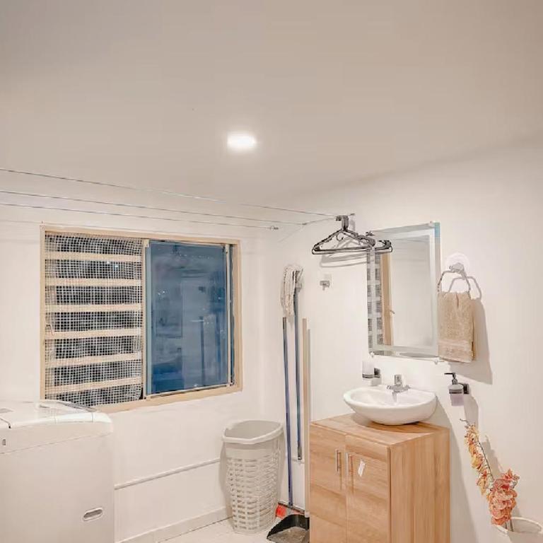 Madrigal Luxury Loft - Apartamento Deluxe de 2 dormitorios - 10