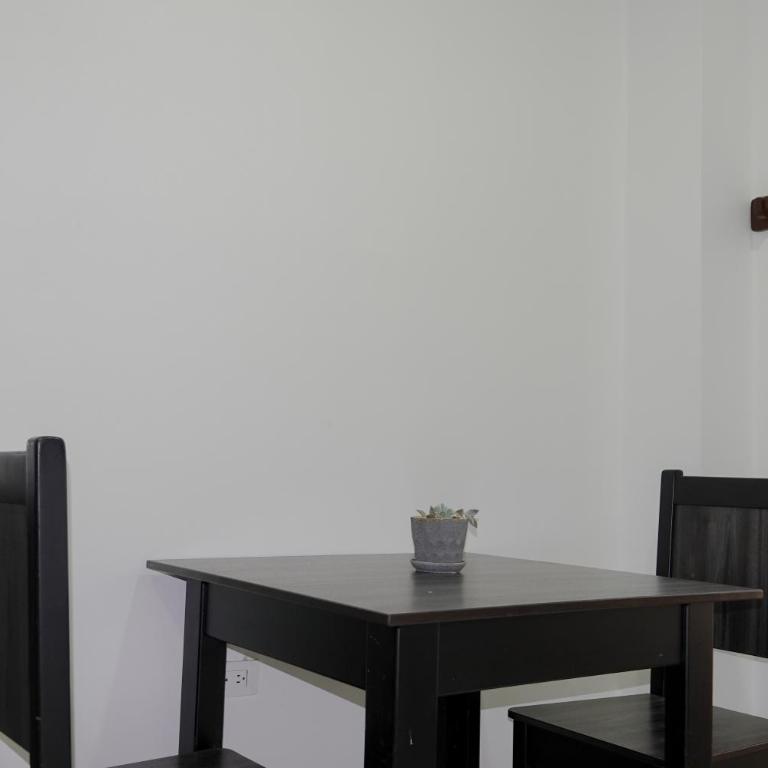 San Cristóbal Surf House lll - One-Bedroom Apartment - 18