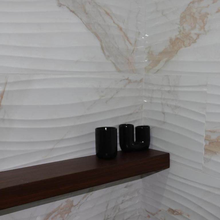 San Cristóbal Surf House lll - One-Bedroom Apartment - 23