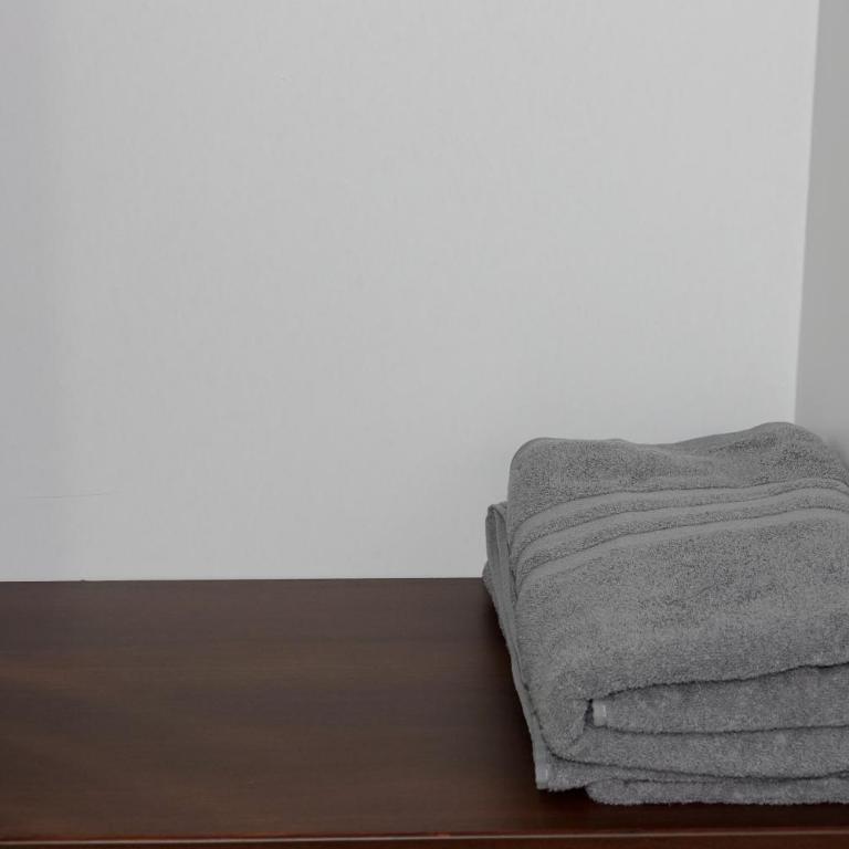 San Cristóbal Surf House lll - One-Bedroom Apartment - 34