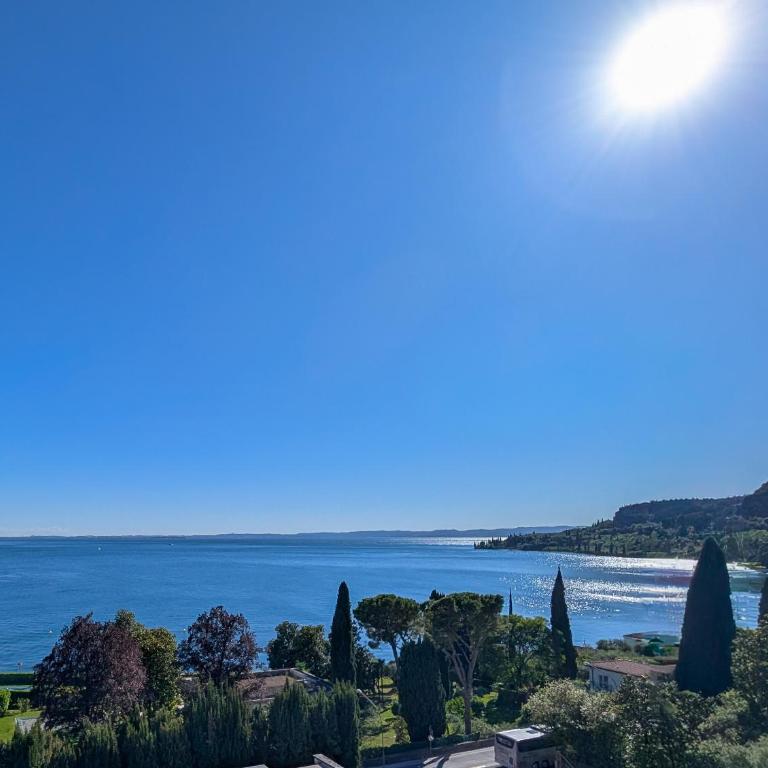 Casa Perotti Garda - Appartamento con 1 Camera da Letto - 3