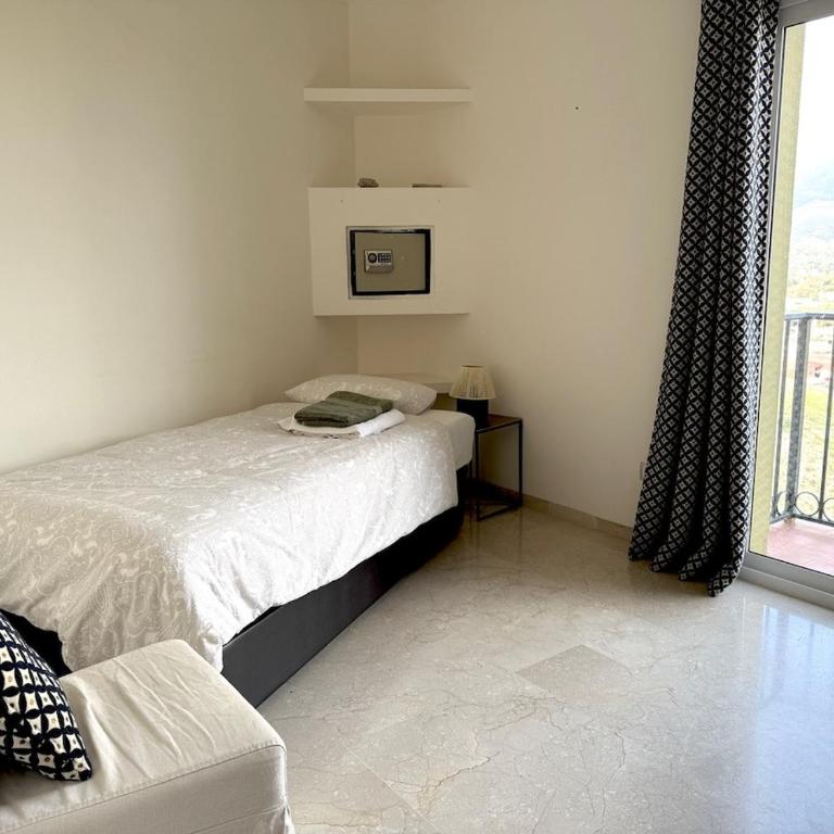 Casa Kodak - Cerros de Aguila - Villa - 27