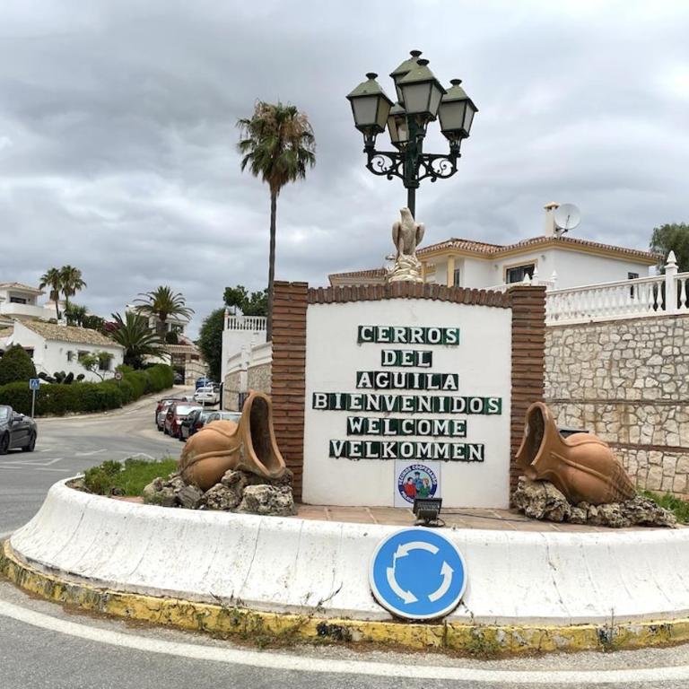 Casa Kodak - Cerros de Aguila - Villa - 52
