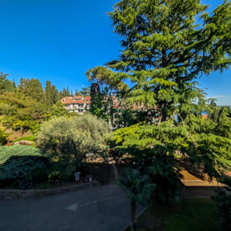 Casa Perotti Garda - Appartamento con 1 Camera da Letto - 29