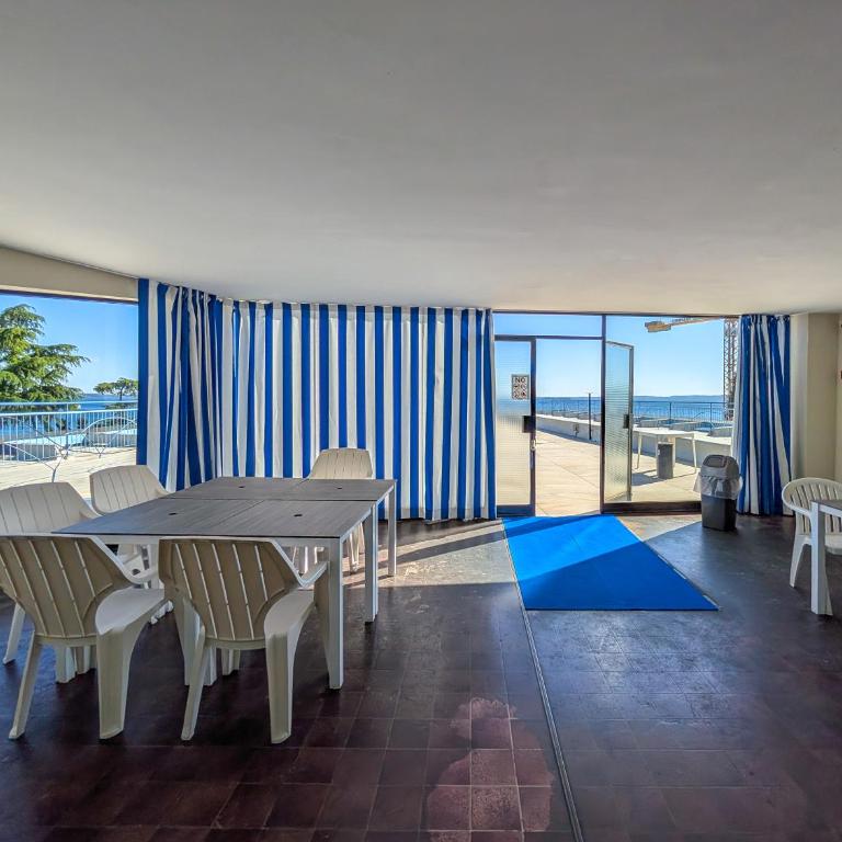 Casa Perotti Garda - Appartamento con 1 Camera da Letto - 9