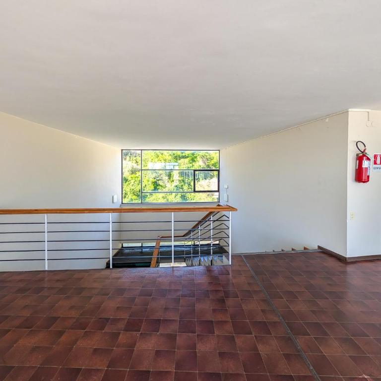 Casa Perotti Garda - Appartamento con 1 Camera da Letto - 62