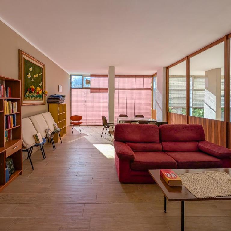 Casa Perotti Garda - Appartamento con 1 Camera da Letto - 63