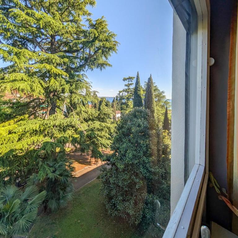 Casa Perotti Garda - Appartamento con 1 Camera da Letto - 68