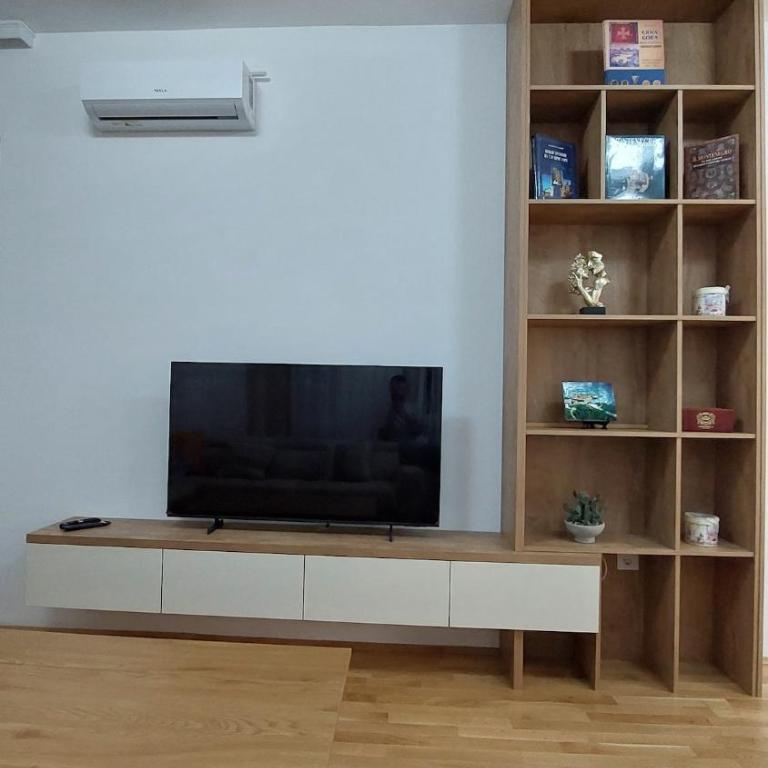 D&M Lux1 - Apartman sa 1 Spavaćom Sobom - 20