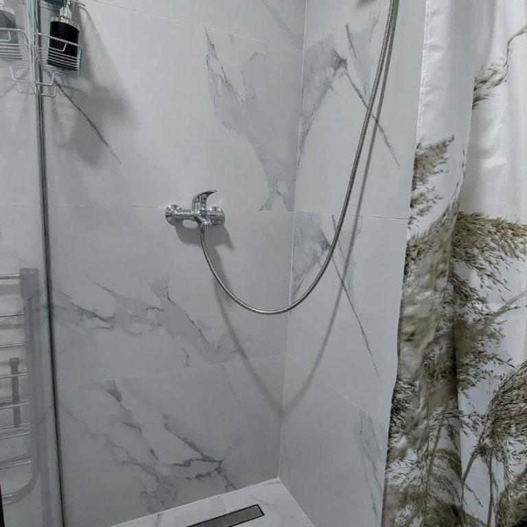 D&M Lux1 - Apartman sa 1 Spavaćom Sobom - 24